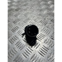 PANEL PRZEŁĄCZNIK NAPĘDU SEAT ATECA 16- 575927531B