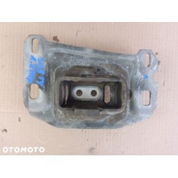 PODUSZKA SKRZYNI PEUGEOT 308 T9 1.2 THP 9673768480