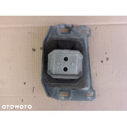 PODUSZKA SKRZYNI PEUGEOT 308 T9 1.2 THP 9673768480