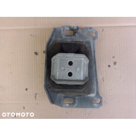 PODUSZKA SKRZYNI PEUGEOT 308 T9 1.2 THP 9673768480