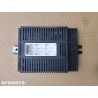 MODUŁ STEROWNIK ŚWIATEŁ BMW E61 6943284
