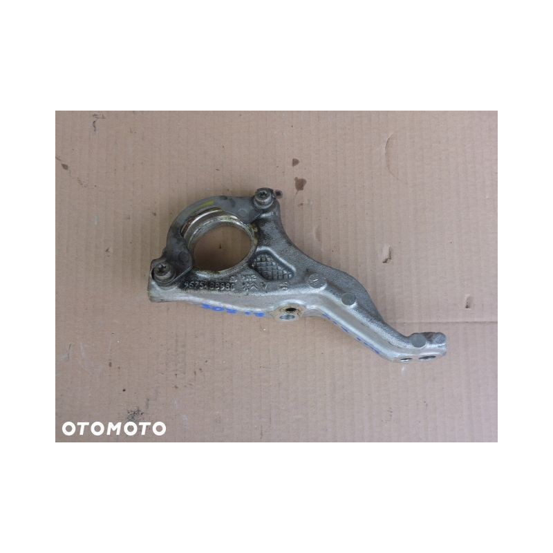 PODPORA PÓŁOSI PEUGEOT 308 T9 1.2 THP 9675488980