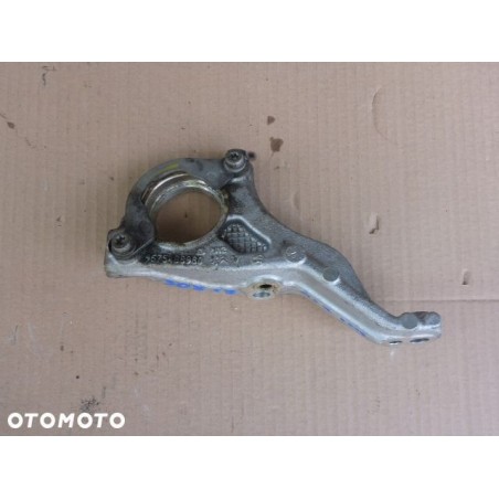 PODPORA PÓŁOSI PEUGEOT 308 T9 1.2 THP 9675488980