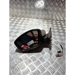 LUSTERKO LEWE 7 PIN PEUGEOT 2008 I 13- EWP