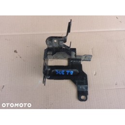 MOCOWANIE UCHWYT POMPY ABS PEUGEOT 308 T9 1.2 THP
