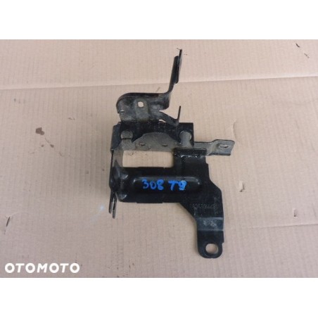 MOCOWANIE UCHWYT POMPY ABS PEUGEOT 308 T9 1.2 THP