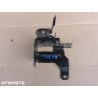 MOCOWANIE UCHWYT POMPY ABS PEUGEOT 308 T9 1.2 THP