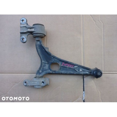 WAHACZ LEWY PEUGEOT EXPERT SCUDO JUMPY