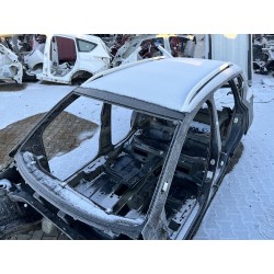 DACH SŁUPKI DACHOWE SEAT ATECA 16- LF9R