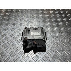 KOMPUTER STEROWNIK SILNIKA KIA SPORTAGE III 10- 1.6 GDI