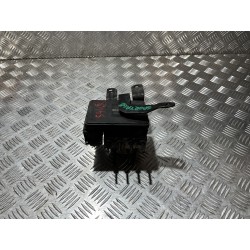 POMPA ABS HAMULCOWA KIA SPORTAGE III 10- 1.6 GDI