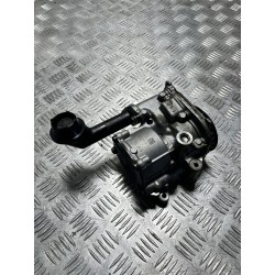 POMPA OLEJU SMOK SEAT ATECA 16- 1.6 TDI 04L145208T