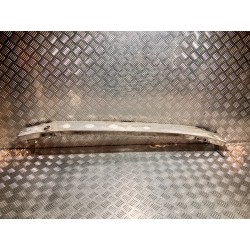 BELKA POD ZDERZAK PRZÓD PRZEDNI MERCEDES GLA X156 13-