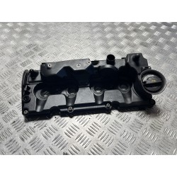 POKRYWA ZAWORÓW SEAT ATECA 16- 1.6 TDI 03L103469AC