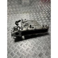 KOLEKTOR SSĄCY SEAT ATECA 16- 1.6 TDI 04L129711R