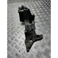 ŁAPA WSPORNIK MOCOWANIE SILNIKA SEAT ATECA 16- 1.6 TDI 04L903143D
