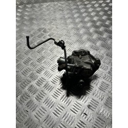 POMPA WTRYSKOWA SEAT ATECA 16- 1.6 TDI 04B130755H
