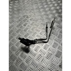 CZUJNIK CIŚNIENIA SPALIN SEAT ATECA 16- 1.6 TDI 04L906051F