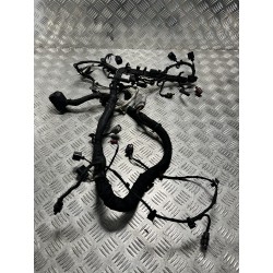 WIĄZKA SILNIKA SEAT ATECA 16- 1.6 TDI TAB009834Q