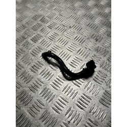 CZUJNIK CIŚNIENIA SPALIN SEAT ATECA 16- 1.6 TDI 04L906051B