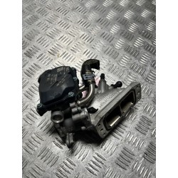 PRZEPUSTNICA SEAT ATECA 16- 1.6 TDI 04L128063T
