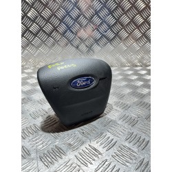 PODUSZKA AIRBAG KIEROWCY FORD FOCUS III MK3 LIFT 14- F1EB-A042B85-AD