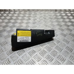 PODUSZKA AIRBAG FOTELA PRAWA FORD FOCUS III MK3 LIFT 14- AM51-R611D10-AE