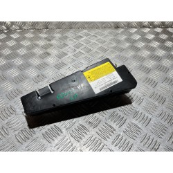 PODUSZKA AIRBAG FOTELA LEWA FORD FOCUS III MK3 LIFT 14- AM51-R611D11-AE