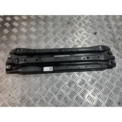 PODPORA WSPORNIK SANEK PRZÓD VW ID3 19- 1EA199599B