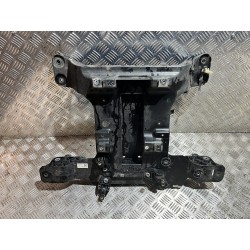 WSPORNIK MOCOWANIE FALOWNIKA VW ID3 19- 1EA805211B