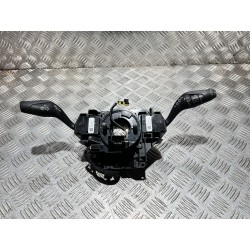 PRZEŁĄCZNIK ZESPOLONY FORD FOCUS III MK3 LIFT 14- F1ET-13N60-AC