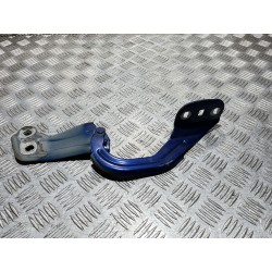 ZAWIAS MASKI LEWY FORD FOCUS III MK3 LIFT 14- HF