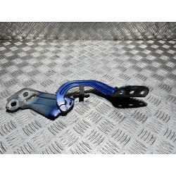 ZAWIAS MASKI PRAWY FORD FOCUS III MK3 LIFT 14- HF