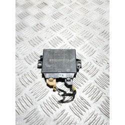 MODUŁ STEROWNIK PDC FORD FOCUS III MK3 LIFT 14- F1ET-15K866-AH