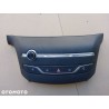 PANEL RADIA NAWIGACJI PEUGEOT 308 T9 14-