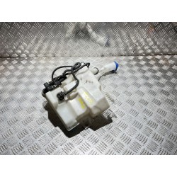 ZBIORNIK SPRYSKIWACZY POMPKA FORD FOCUS III MK3 LIFT 14- BV61-17B613-CA