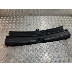 OSŁONA NAKŁADKA PASA TYŁ VW ID3 19- 10A863459