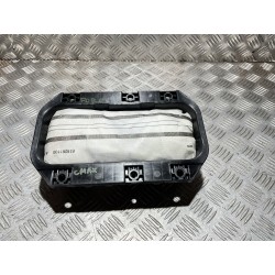 PODUSZKA AIRBAG PASAŻERA FORD C-MAX II MK2 10- AM51-R042B84-AF
