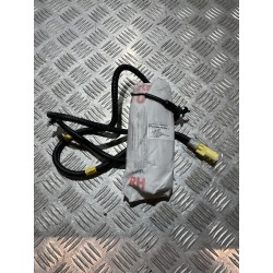 PODUSZKA FOTELA PRAWA AIRBAG KIA SPORTAGE III 10-