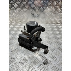 POMPA ABS STEROWNIK FORD C-MAX II MK2 10- BV61-2C405-AK