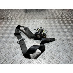 PAS BEZPIECZEŃSTWA LEWY PRZÓD FORD C-MAX II MK2 10- AM51-R61295-ACW