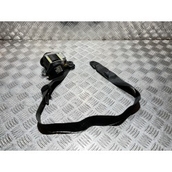 PAS BEZPIECZEŃSTWA PRAWY PRZÓD FORD C-MAX II MK2 10- AM51-R61294-ACW