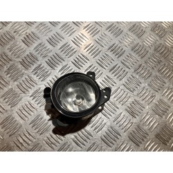 HALOGEN LEWY PRZÓD MERCEDES GLA X156 13- LIFT