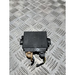 MODUŁ STEROWNIK PDC FORD C-MAX II MK2 10- BM5T-15K866-AN