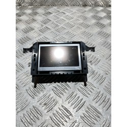 WYŚWIETLACZ EKRAN RADIA FORD C-MAX II MK2 10- BM5T-18B955-CG