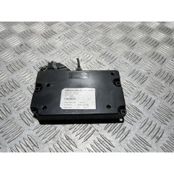 MODUŁ BLUETOOTH  FORD C-MAX II MK2 10- AM5T-14D212-EB