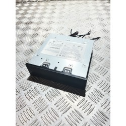 CZYTNIK KART MULTIMEDIA VW ID3 19- 10A035820J