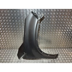 BŁOTNIK PRAWY PRZÓD KIA SORENTO II XM LIFT 12- K3G