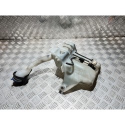 ZBIORNIK SPRYSKIWACZY POMPKA FORD C-MAX II MK2 10-