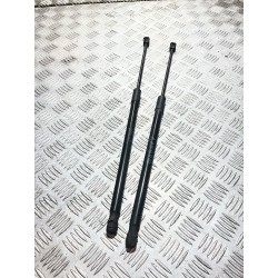 SIŁOWNIK KLAPY BAGAŻNIKA VW ID3 19- 10A827550C